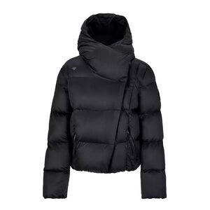 Obermeyer Isla Jacket Girls M (10-12) NWT